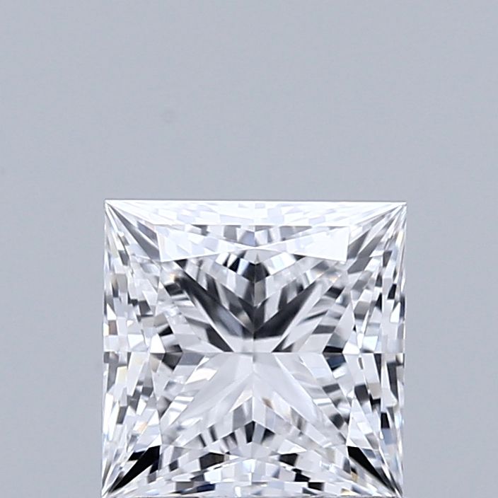 0.99 Carat