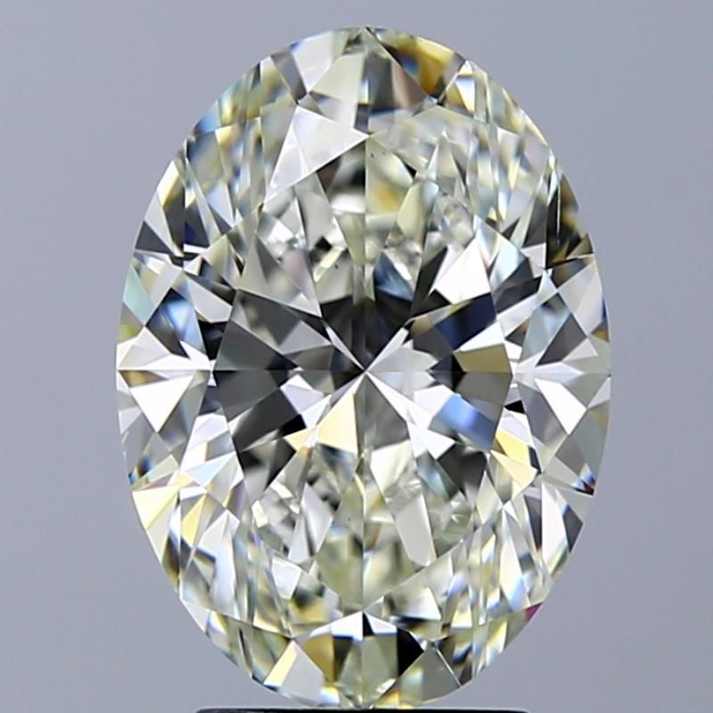 3.71 Carat