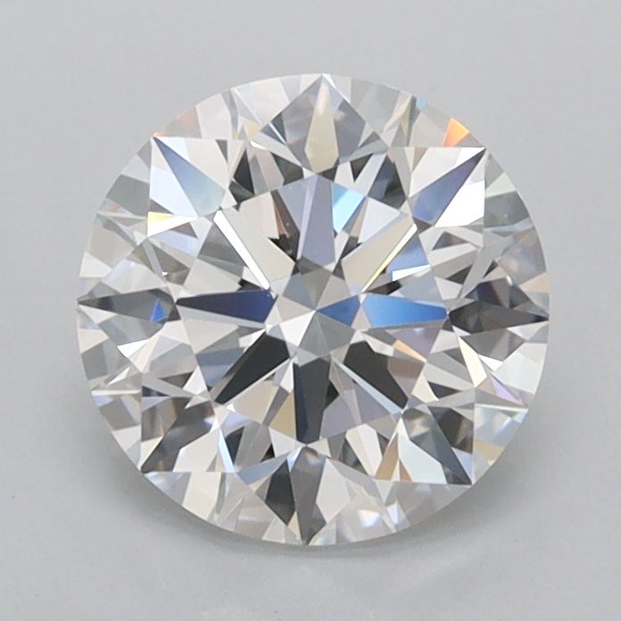 1.42 Carat