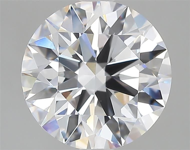 3.34 Carat