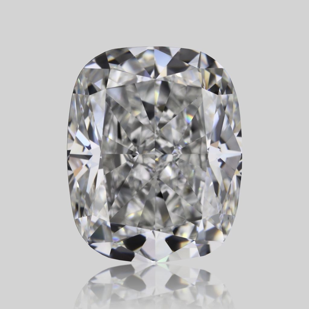 2.01 Carat