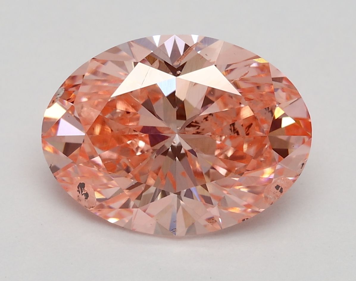 Diamond SEO Image