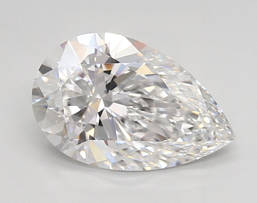 1.86 Carat