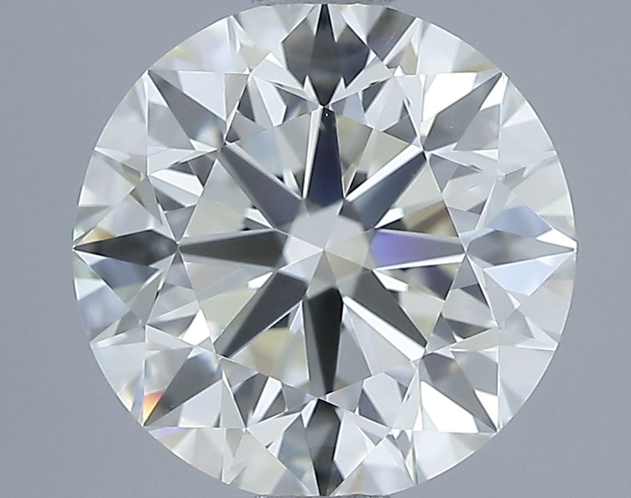 3.01 Carat