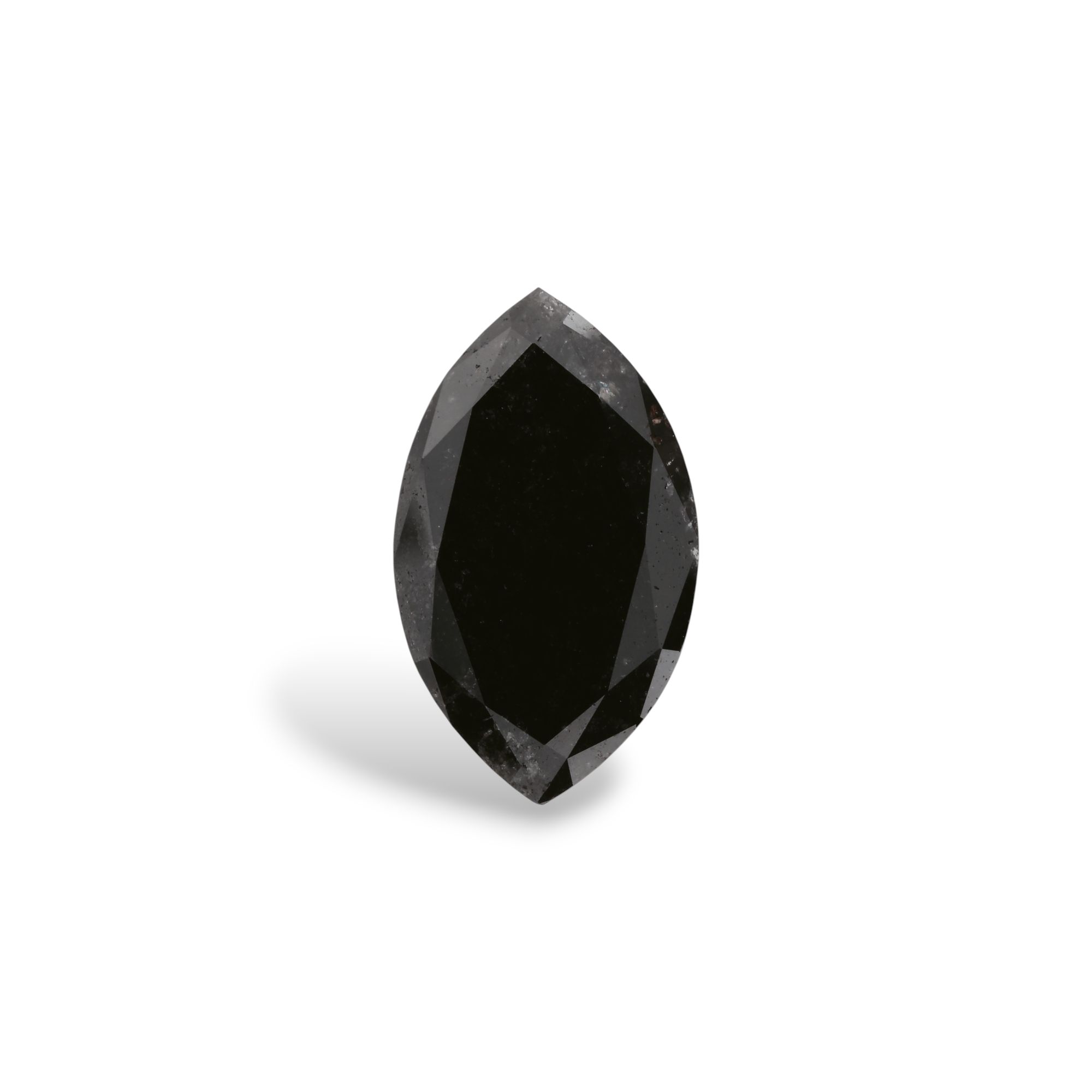 4.29 Carat