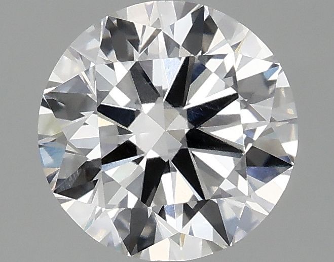 1.45 Carat