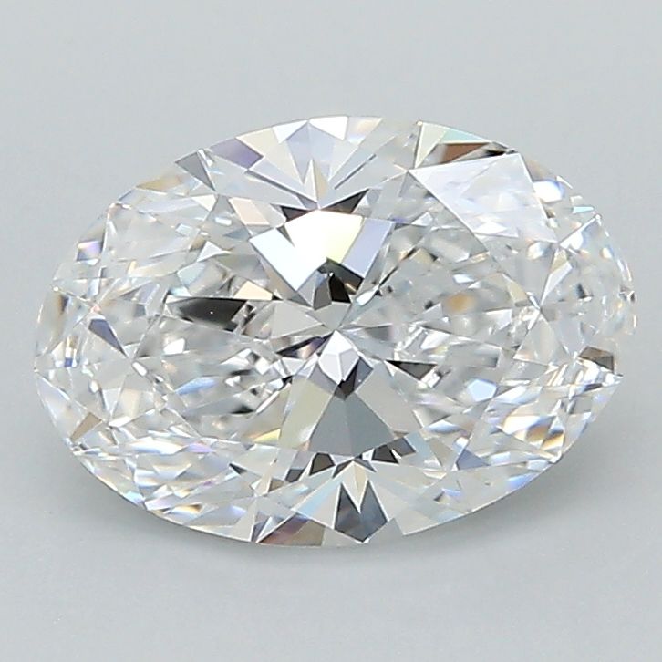 1.53 Carat