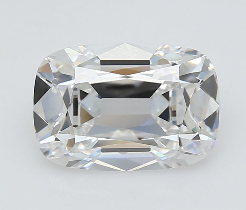 3.55 Carat