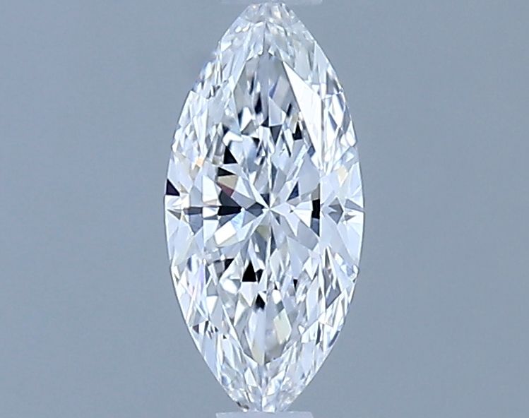 0.52 Carat