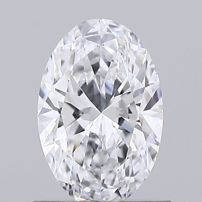 0.79 Carat
