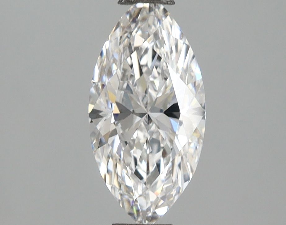 1.11 ct. marquise Lab Grown Diamond front image