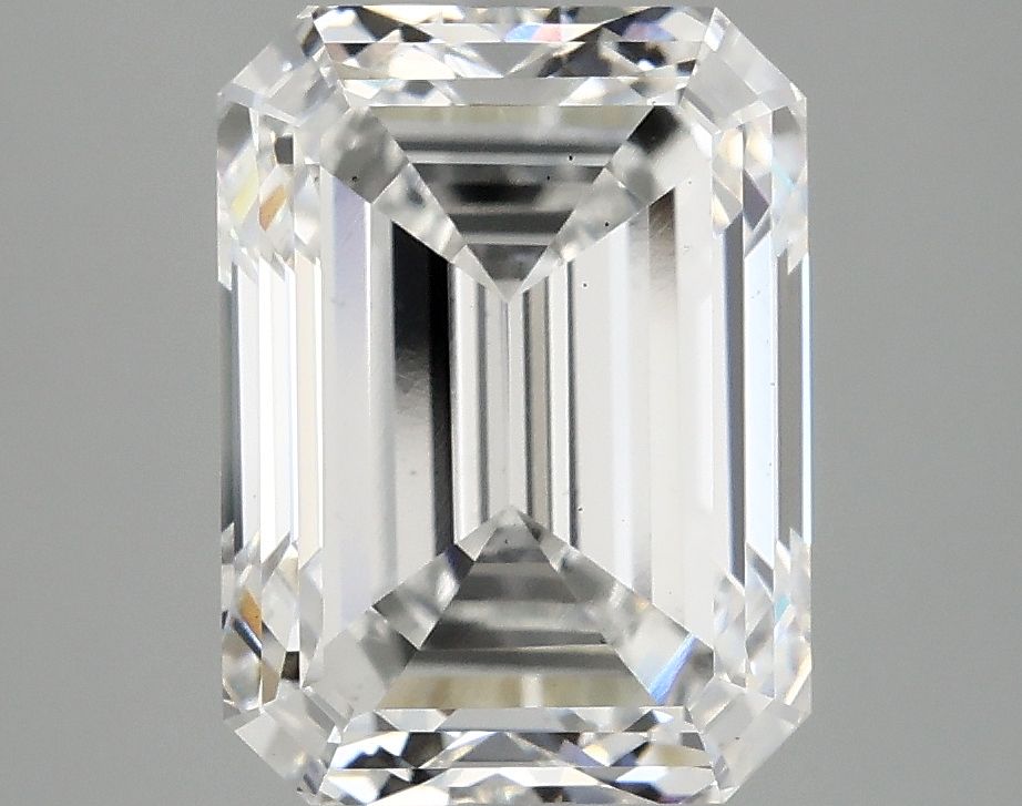 4.59 Carat