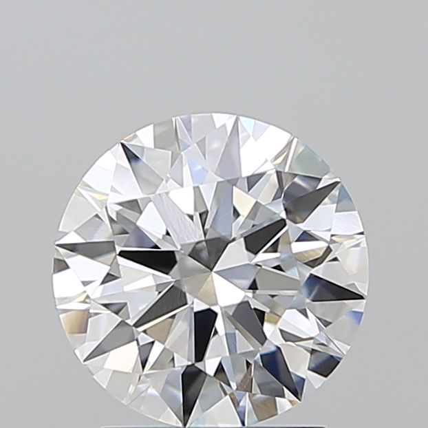 2.03 Carat