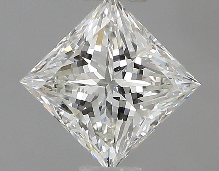0.73 Carat