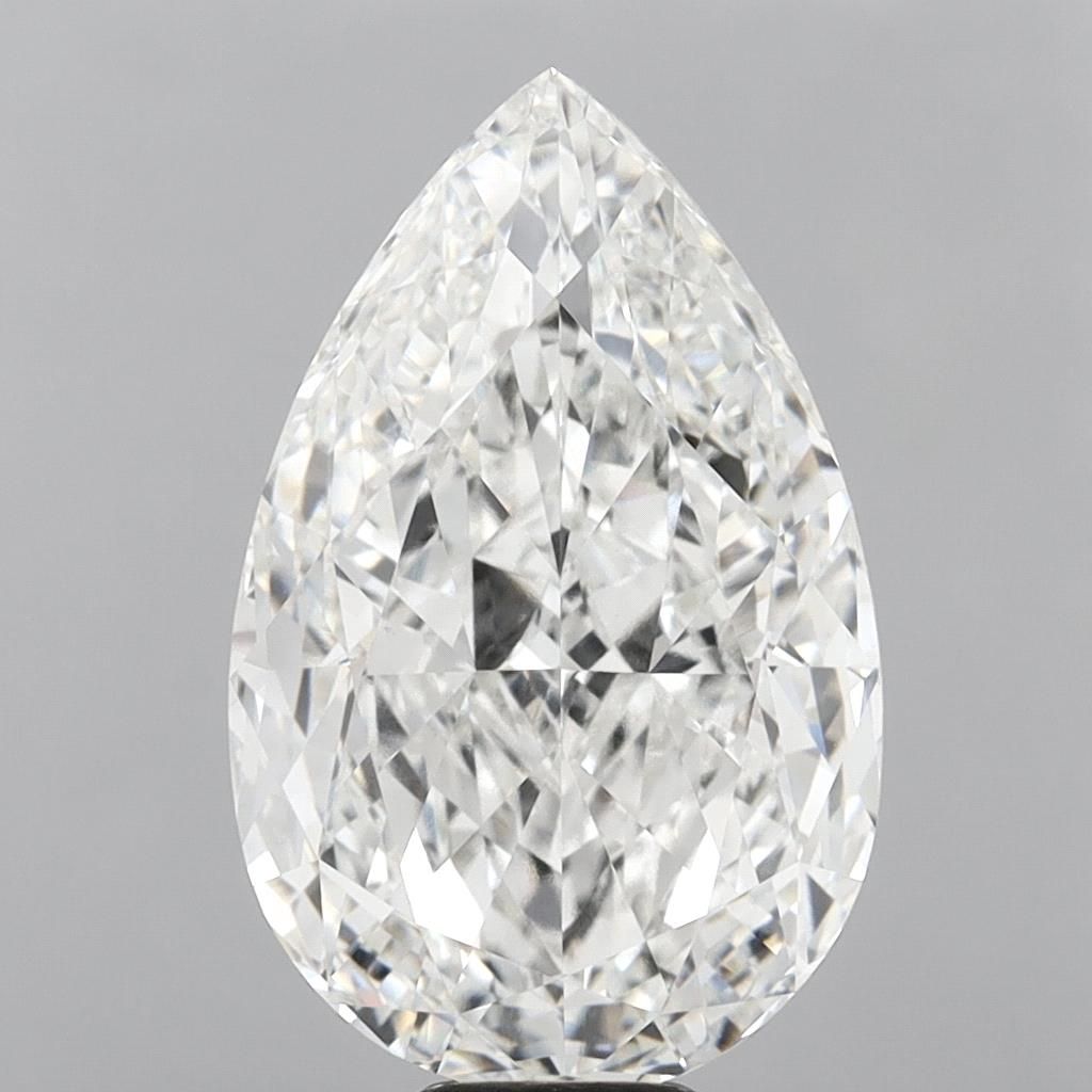 15.05 Carat