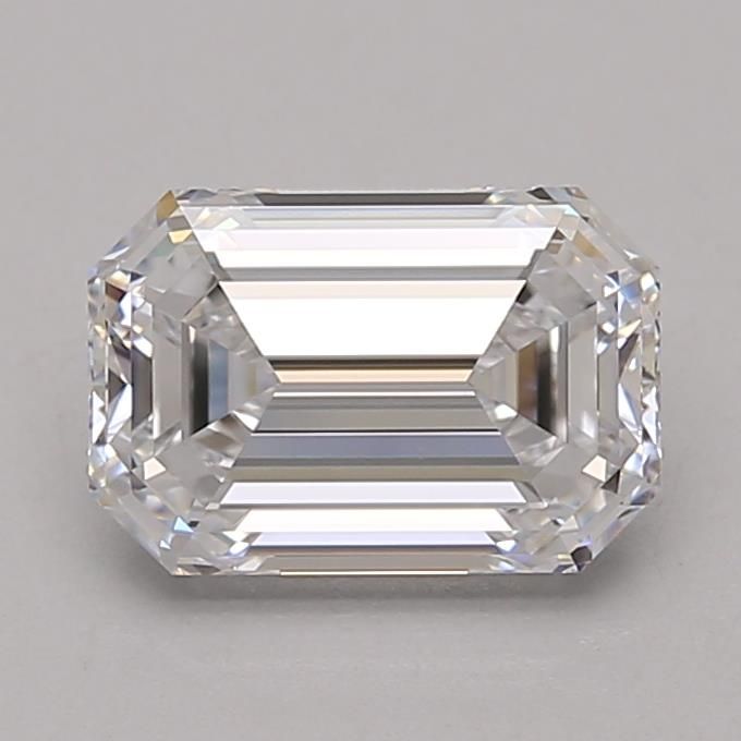 1.67 Carat