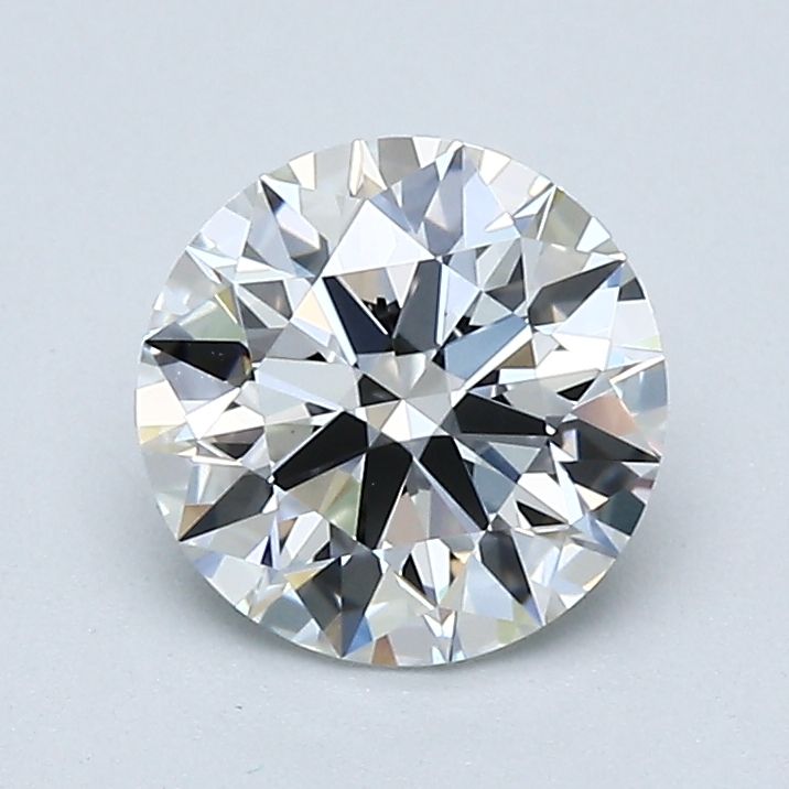 1.18 Carat
