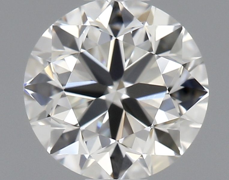 0.70 Carat