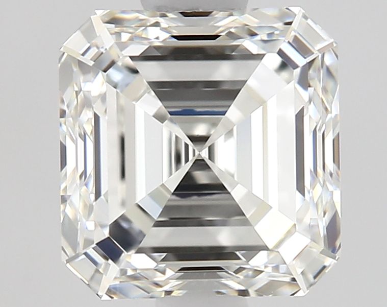 1.17 Carat
