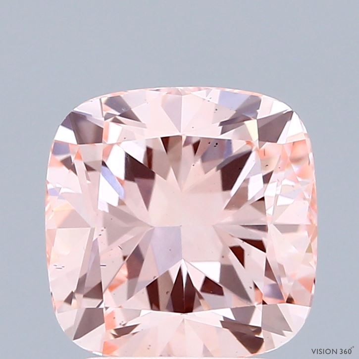Diamond SEO Image