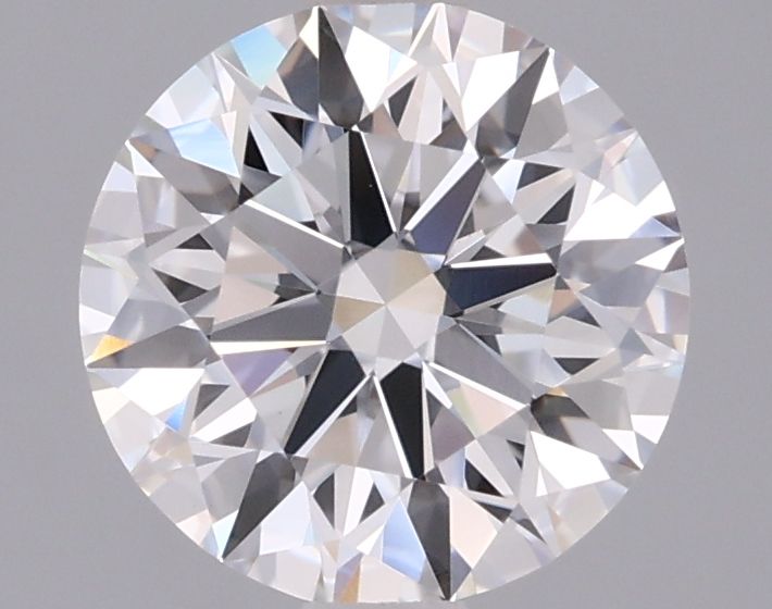 1.58 Carat
