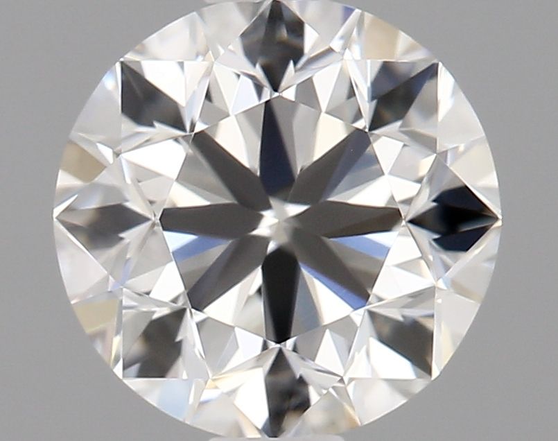 0.90 Carat