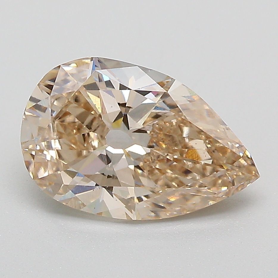 Diamond SEO Image
