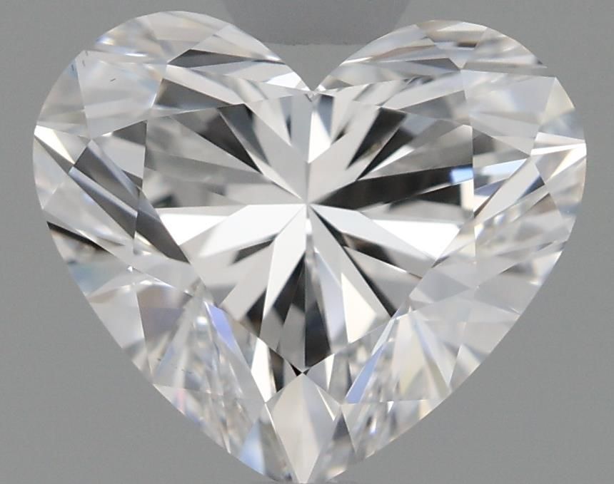 0.96 Carat
