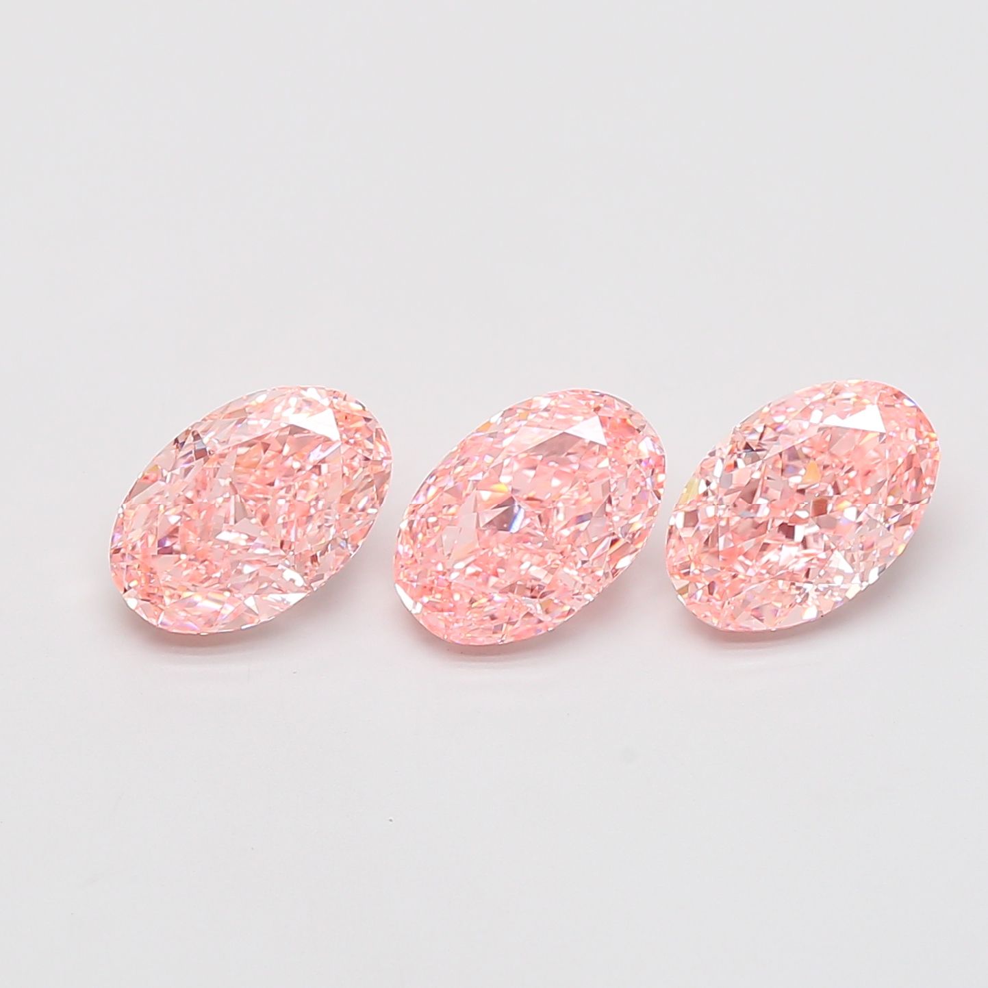 Diamond SEO Image