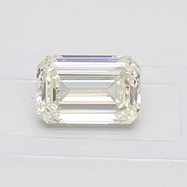 1.03 Carat