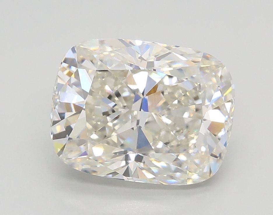 2.00 Carat