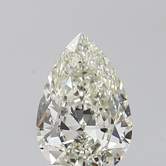 0.50 Carat