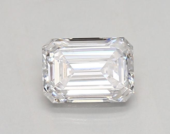 0.54 Carat
