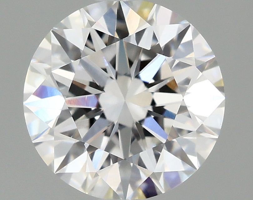 1.41 Carat