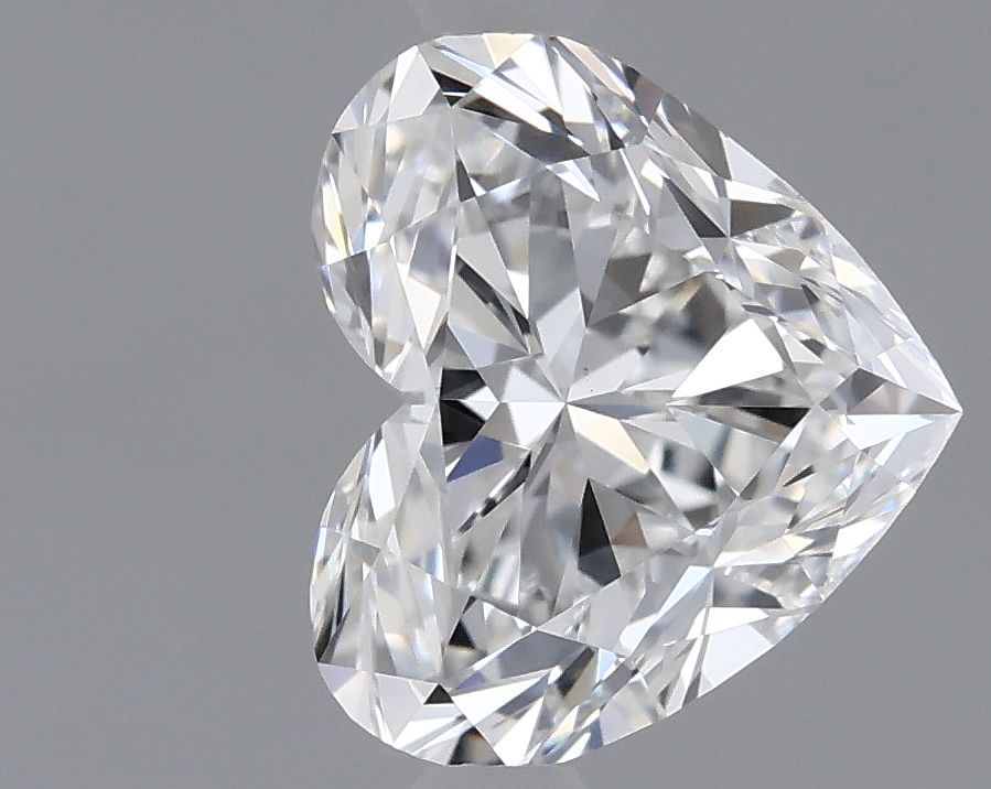 1 Carat