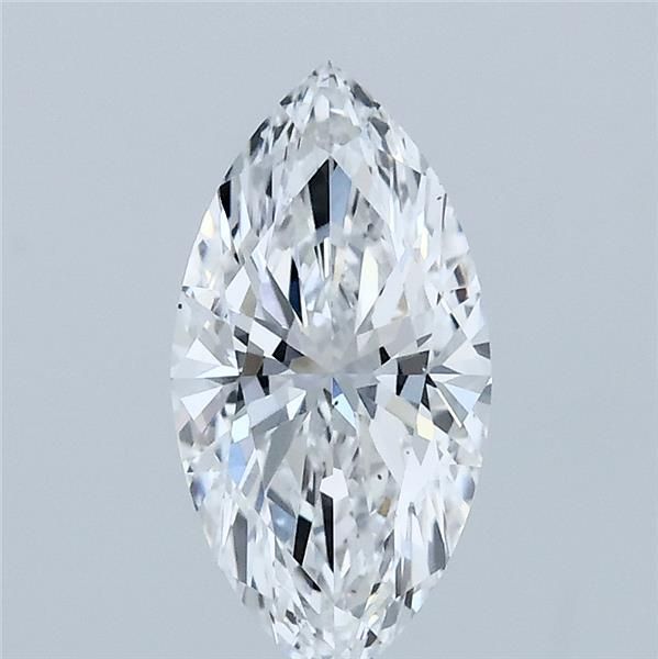 1.08 Carat