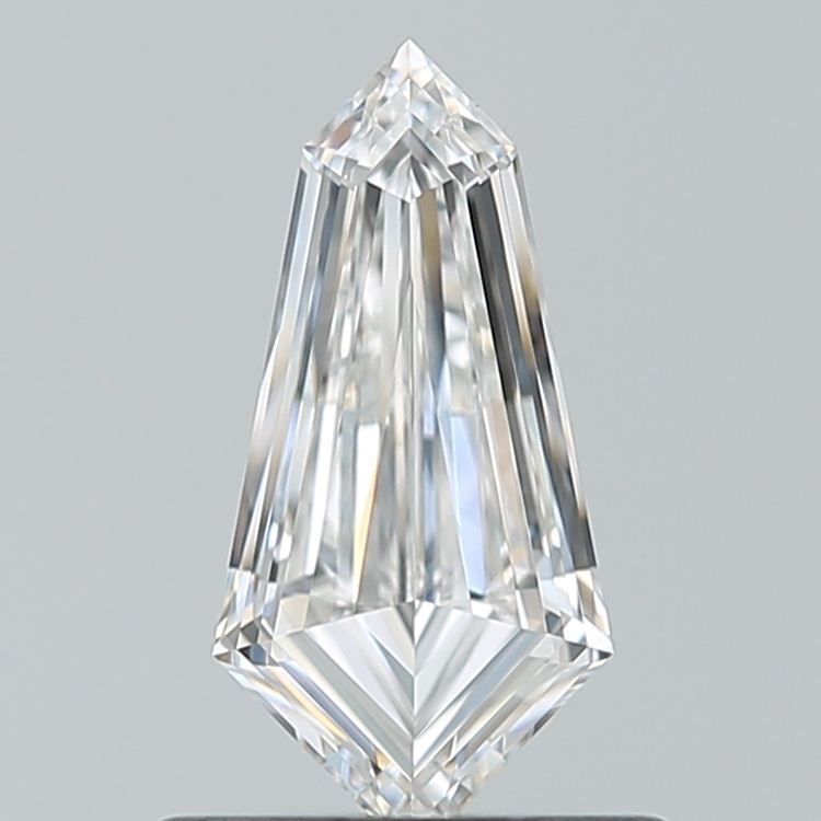 0.52 ct Kite Diamond