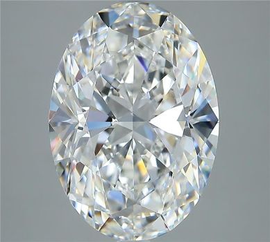 5.01 Carat