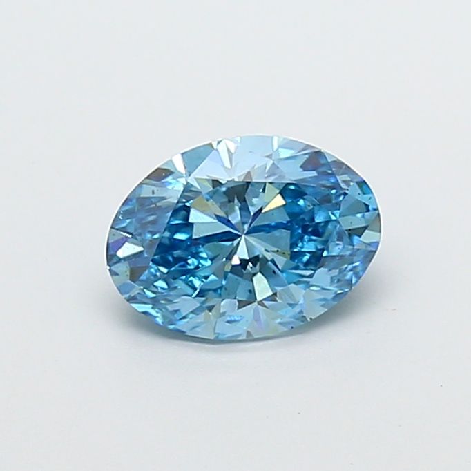 Diamond SEO Image