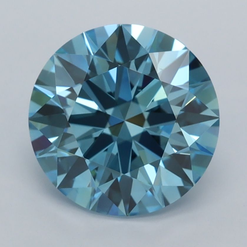 Diamond SEO Image