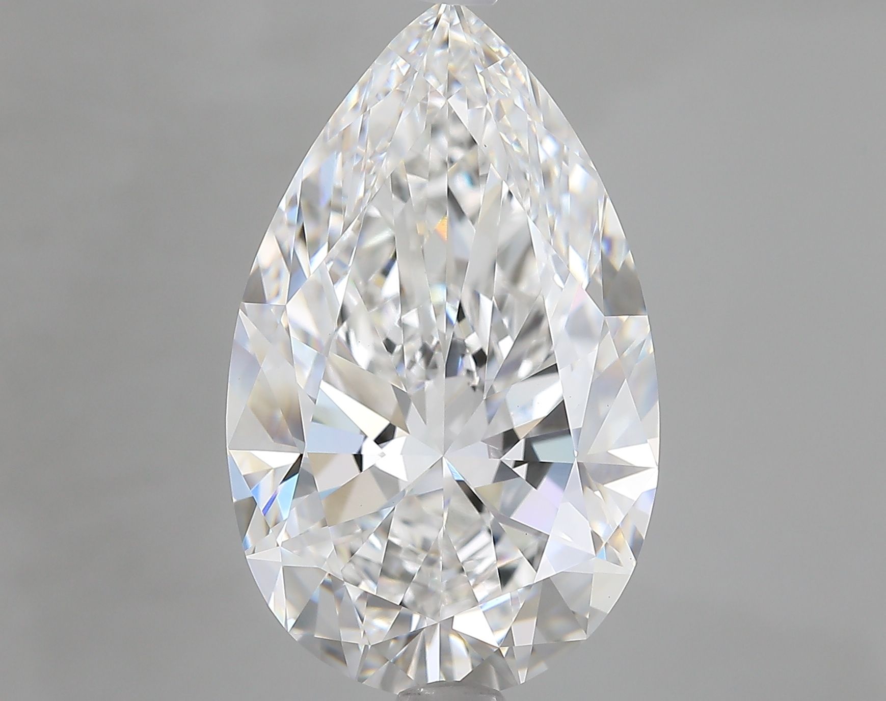11.00 Carat