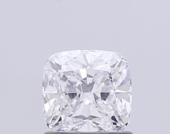1.09 Carat