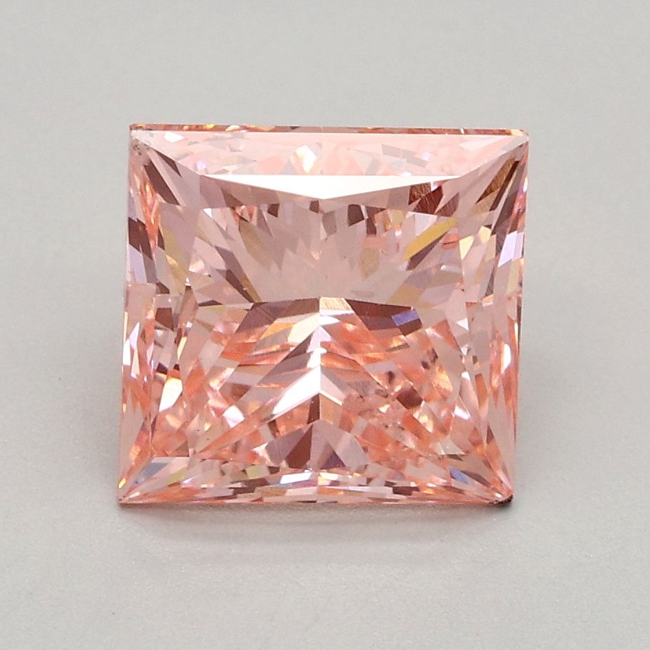 Diamond SEO Image
