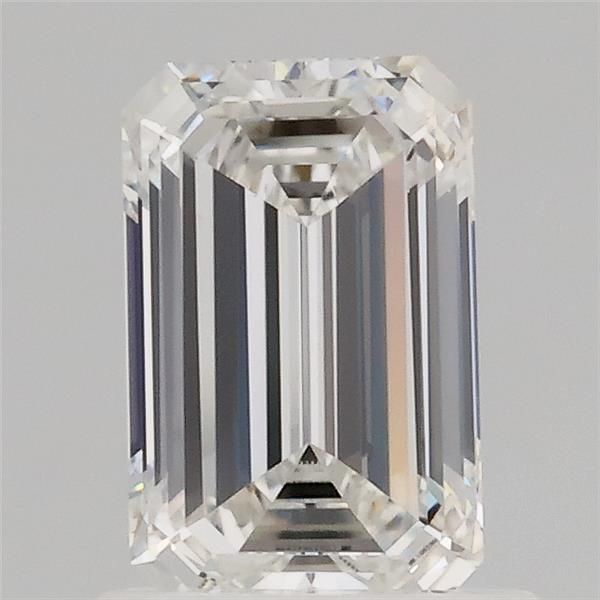 1.01 Carat
