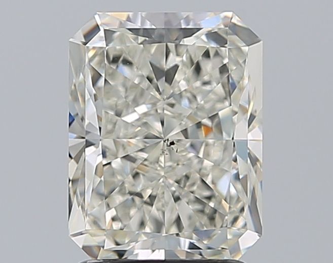 2.01 Carat