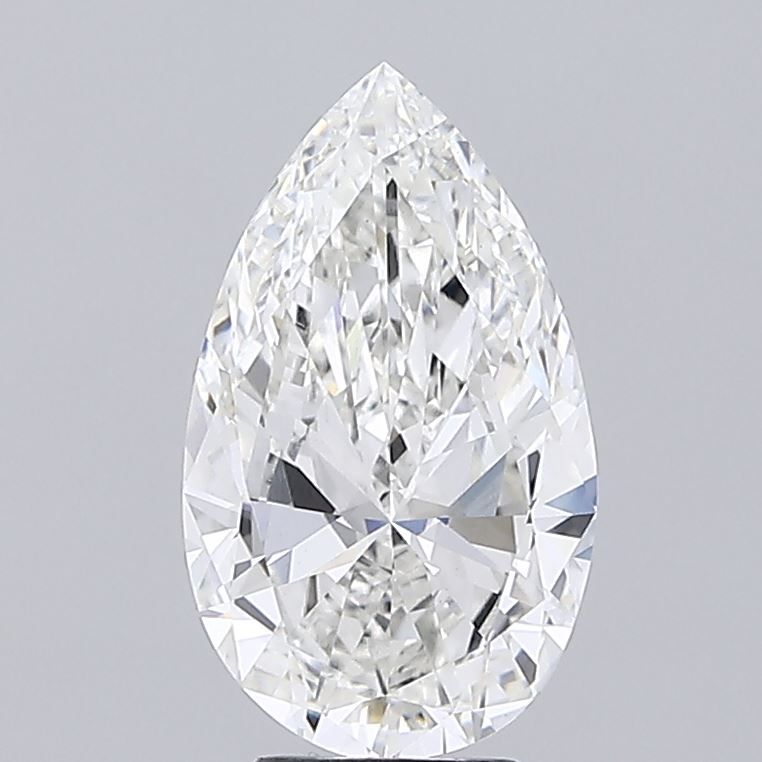5.02 Carat