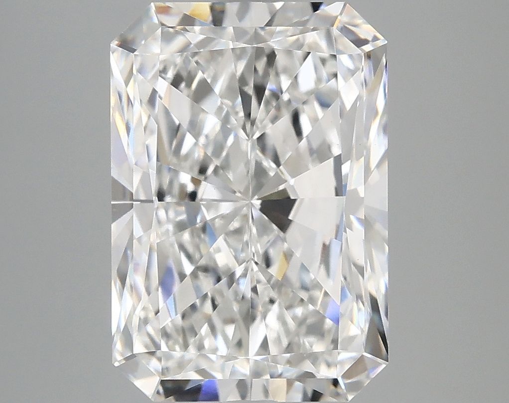 4.84 Carat
