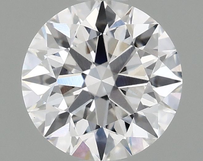 1.1 Carat