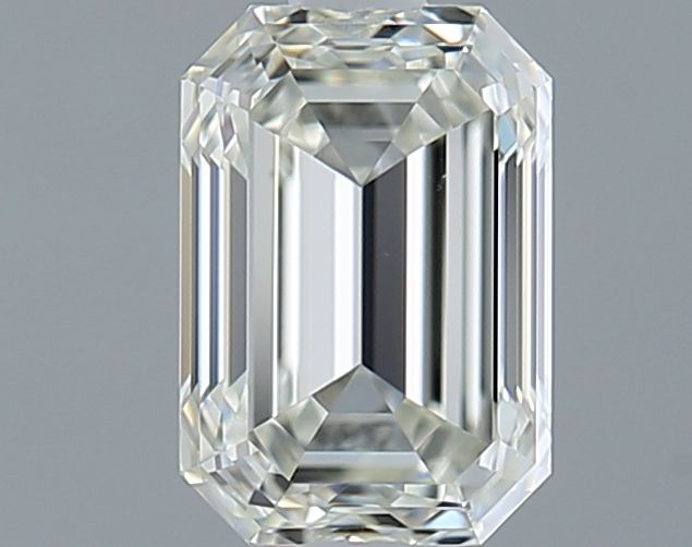 1.00 Carat