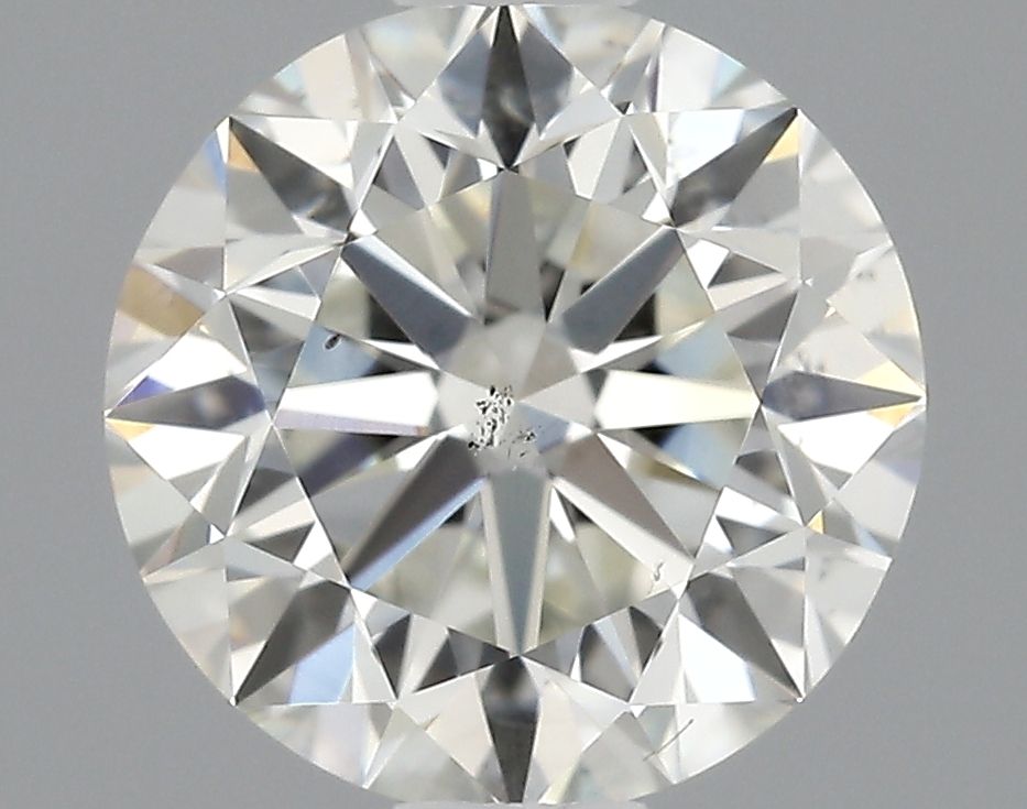 0.90 Carat